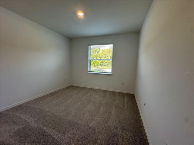 23819 COLLINA WAY 104, Port Charlotte, FL 33980