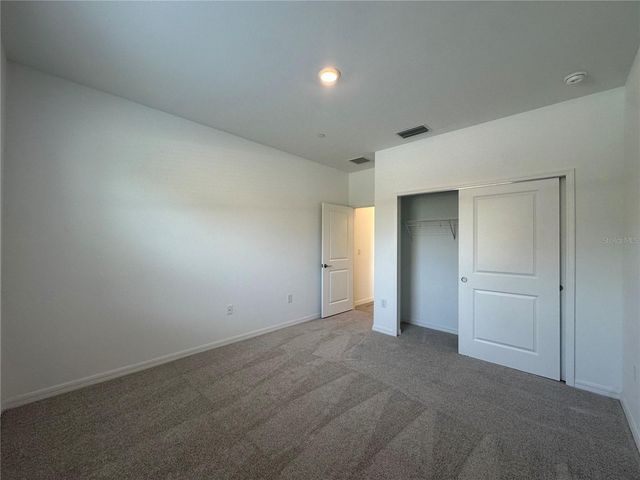 23819 COLLINA WAY 104, Port Charlotte, FL 33980