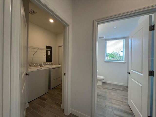 23819 COLLINA WAY 104, Port Charlotte, FL 33980