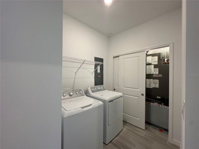 23819 COLLINA WAY 104, Port Charlotte, FL 33980