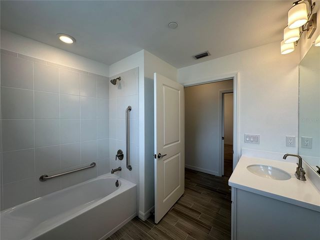 23819 COLLINA WAY 104, Port Charlotte, FL 33980