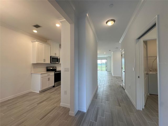 23819 COLLINA WAY 104, Port Charlotte, FL 33980