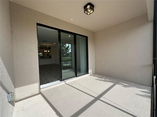 23819 COLLINA WAY 104, Port Charlotte, FL 33980