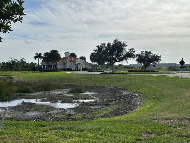 23819 COLLINA WAY 104, Port Charlotte, FL 33980