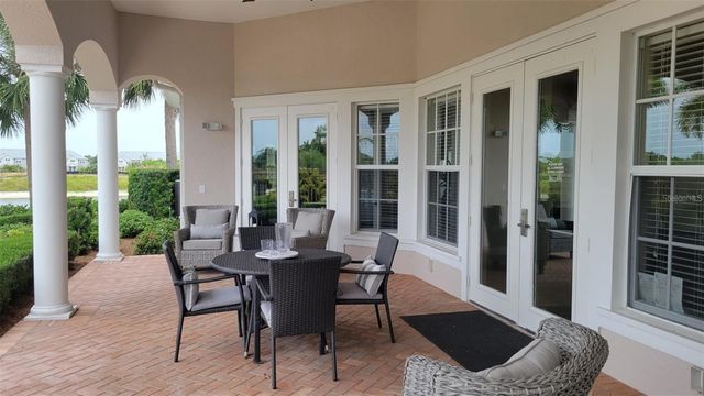 23819 COLLINA WAY 104, Port Charlotte, FL 33980