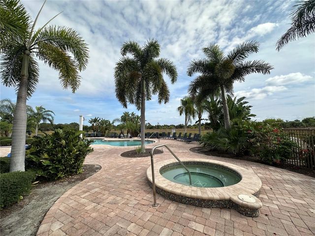 23819 COLLINA WAY 104, Port Charlotte, FL 33980