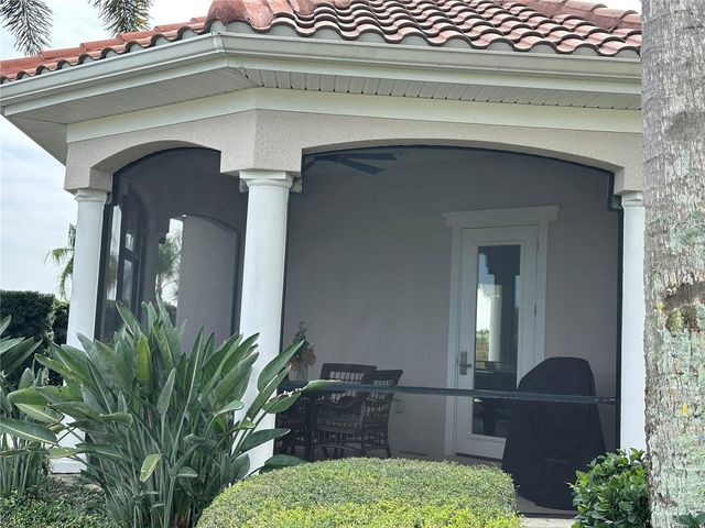 23819 COLLINA WAY 104, Port Charlotte, FL 33980