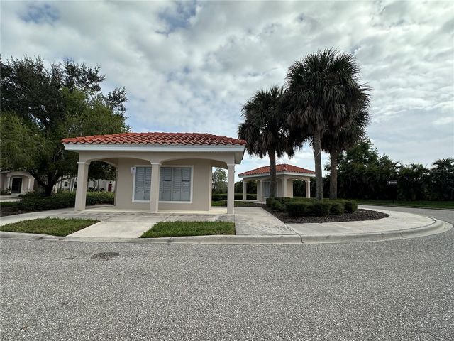 23819 COLLINA WAY 104, Port Charlotte, FL 33980