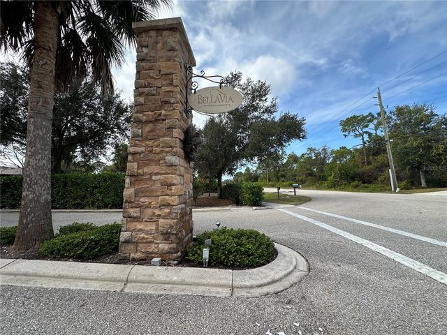 23819 COLLINA WAY 104, Port Charlotte, FL 33980