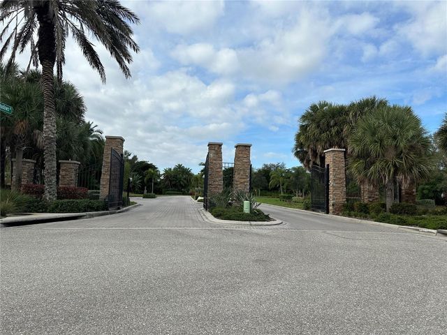 23819 COLLINA WAY 104, Port Charlotte, FL 33980