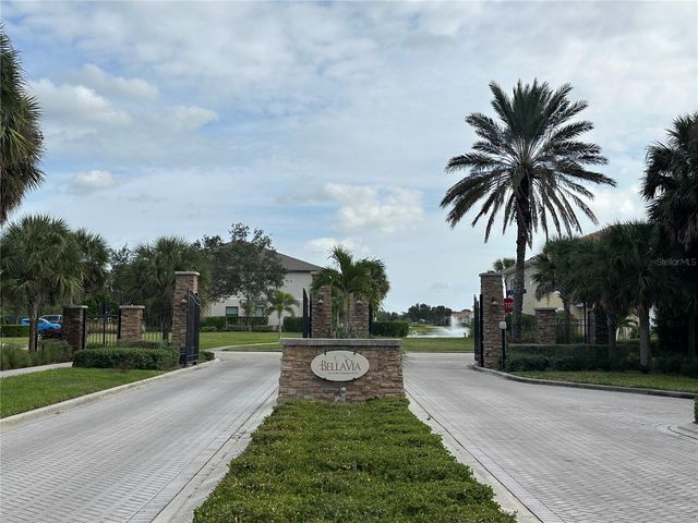 23819 COLLINA WAY 104, Port Charlotte, FL 33980