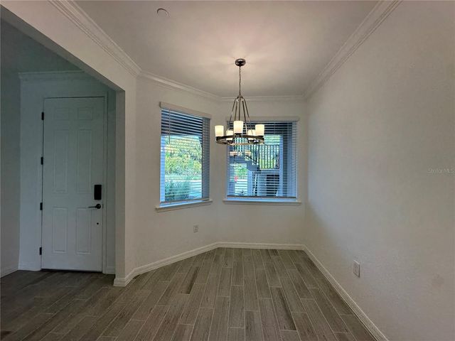 23819 COLLINA WAY 104, Port Charlotte, FL 33980