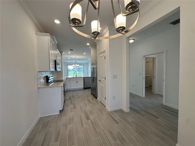 23819 COLLINA WAY 104, Port Charlotte, FL 33980