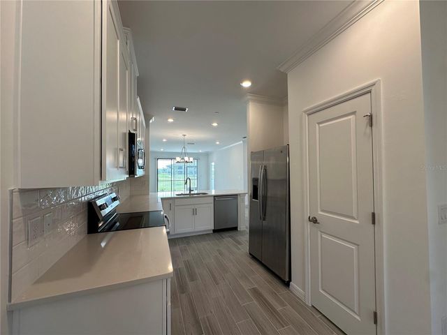 23819 COLLINA WAY 104, Port Charlotte, FL 33980