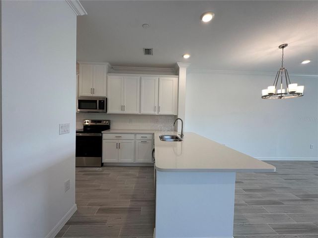 23819 COLLINA WAY 104, Port Charlotte, FL 33980