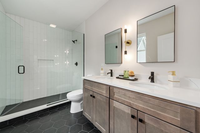 1631 N Lawndale Avenue 2N, Chicago, IL 60647