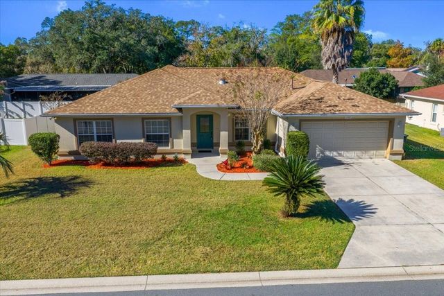 1102 NE 21ST TERRACE, Ocala, FL 34470