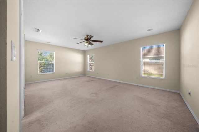 1102 NE 21ST TERRACE, Ocala, FL 34470