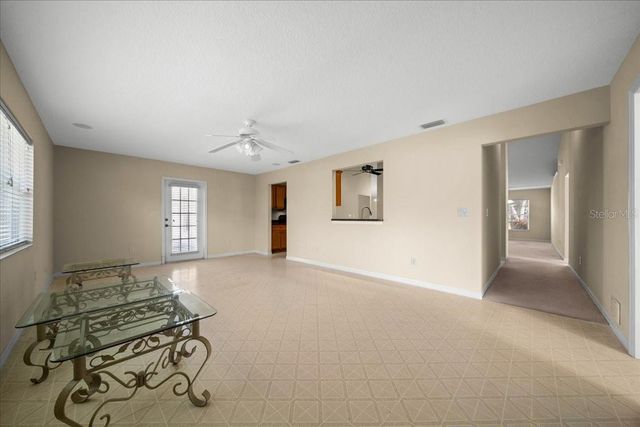 1102 NE 21ST TERRACE, Ocala, FL 34470