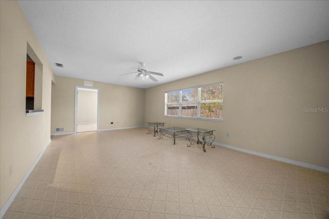 1102 NE 21ST TERRACE, Ocala, FL 34470