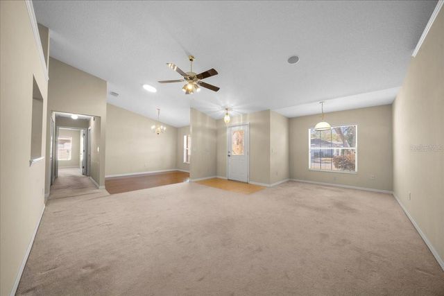 1102 NE 21ST TERRACE, Ocala, FL 34470