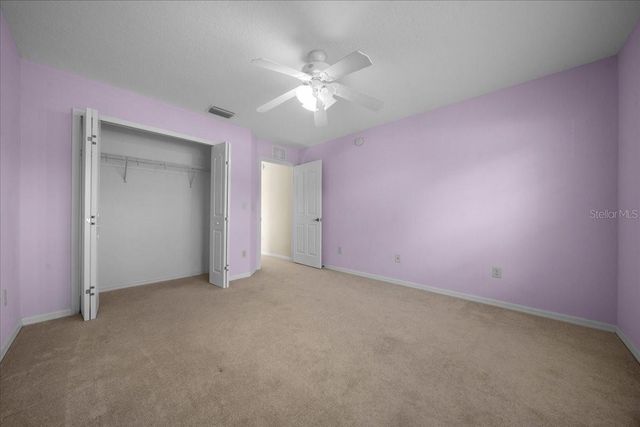 1102 NE 21ST TERRACE, Ocala, FL 34470