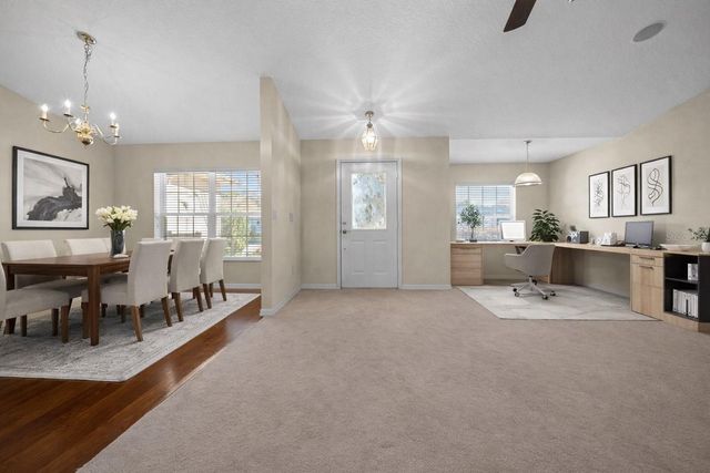 1102 NE 21ST TERRACE, Ocala, FL 34470