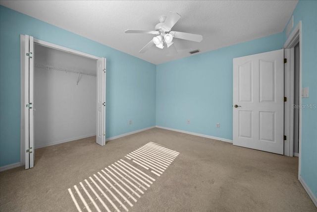 1102 NE 21ST TERRACE, Ocala, FL 34470