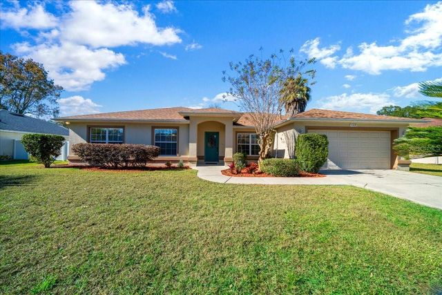 1102 NE 21ST TERRACE, Ocala, FL 34470