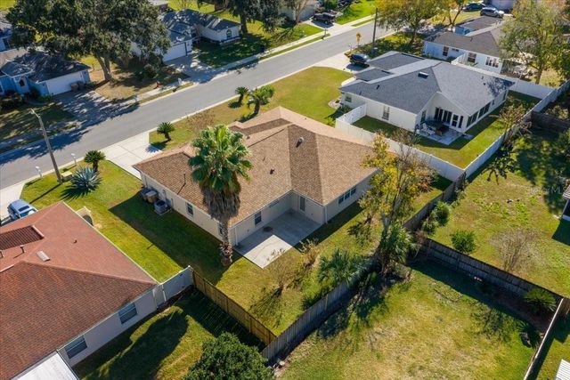 1102 NE 21ST TERRACE, Ocala, FL 34470