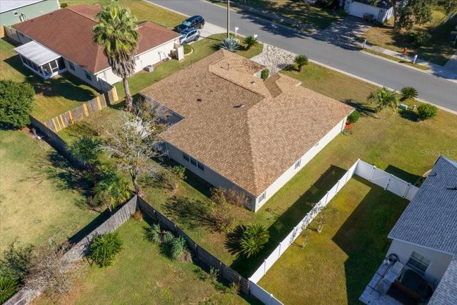 1102 NE 21ST TERRACE, Ocala, FL 34470