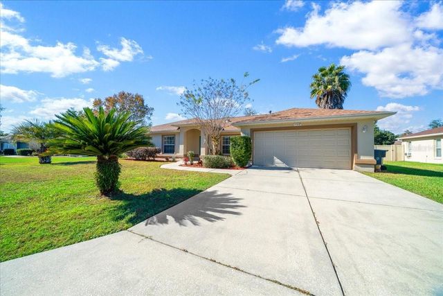 1102 NE 21ST TERRACE, Ocala, FL 34470