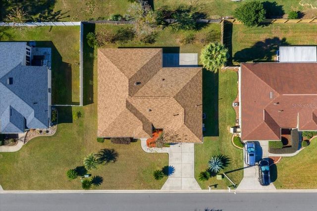 1102 NE 21ST TERRACE, Ocala, FL 34470