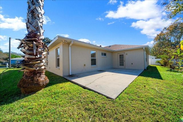 1102 NE 21ST TERRACE, Ocala, FL 34470