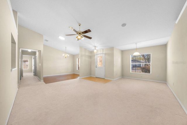 1102 NE 21ST TERRACE, Ocala, FL 34470