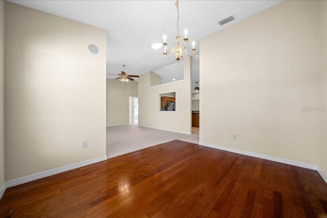 1102 NE 21ST TERRACE, Ocala, FL 34470