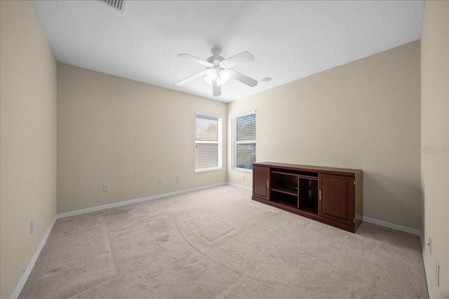 1102 NE 21ST TERRACE, Ocala, FL 34470