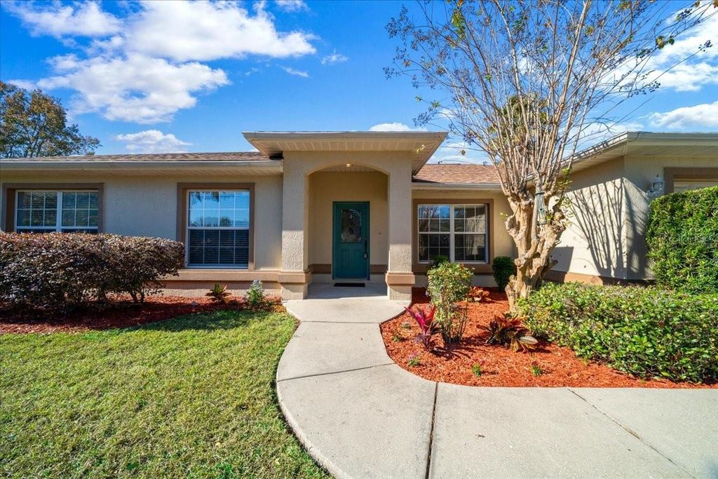 1102 NE 21ST TERRACE, Ocala, FL 34470