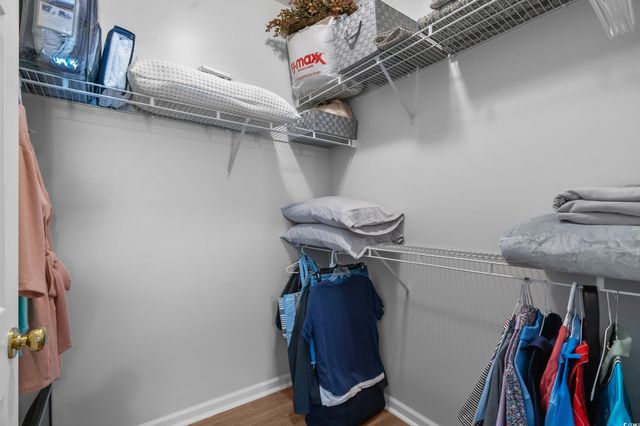 4436 Lady Banks Ln Unit D1, Murrells Inlet, SC 29576