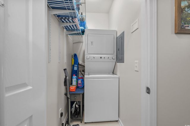 4436 Lady Banks Ln Unit D1, Murrells Inlet, SC 29576