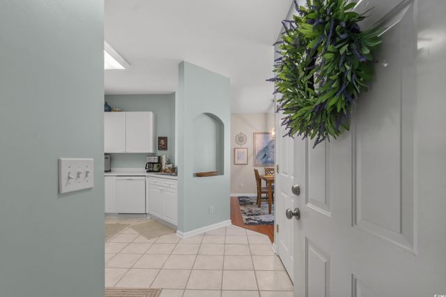 4436 Lady Banks Ln Unit D1, Murrells Inlet, SC 29576