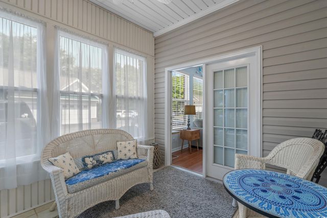 4436 Lady Banks Ln Unit D1, Murrells Inlet, SC 29576