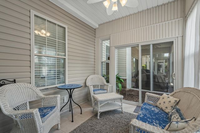 4436 Lady Banks Ln Unit D1, Murrells Inlet, SC 29576