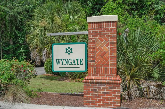 4436 Lady Banks Ln Unit D1, Murrells Inlet, SC 29576