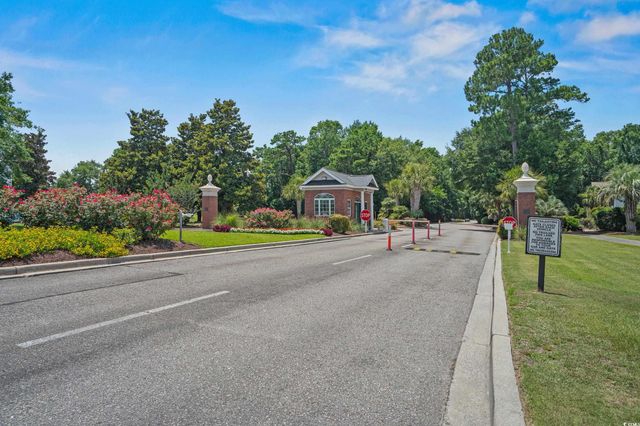 4436 Lady Banks Ln Unit D1, Murrells Inlet, SC 29576
