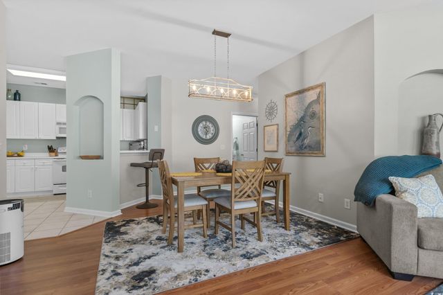 4436 Lady Banks Ln Unit D1, Murrells Inlet, SC 29576