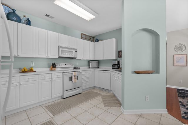 4436 Lady Banks Ln Unit D1, Murrells Inlet, SC 29576