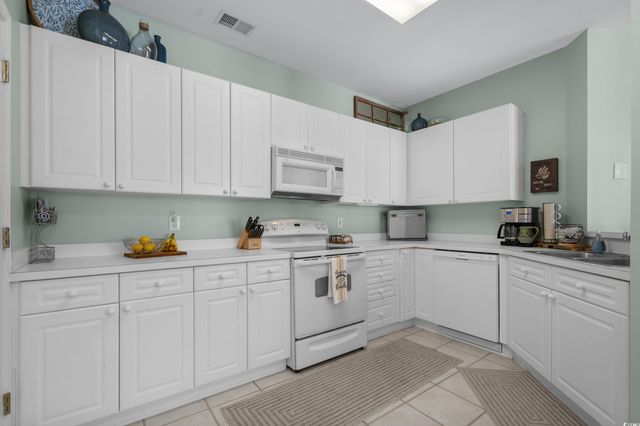 4436 Lady Banks Ln Unit D1, Murrells Inlet, SC 29576