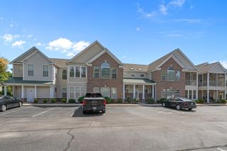 4436 Lady Banks Ln Unit D1, Murrells Inlet, SC 29576