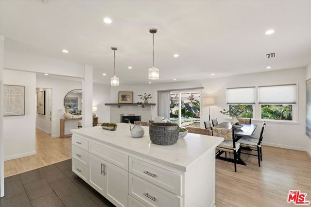 7667 Chisholm Avenue, Van Nuys, CA 91406